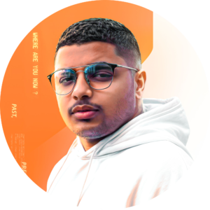 Consultation 60-Minute